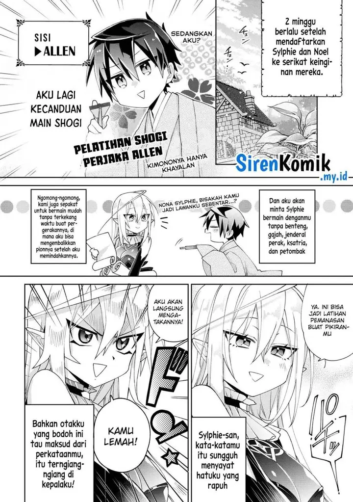 image-komik-dorei-kara-no-kitai-to-hyouka-no-sei-de-sakushu-dekinai-no-daga-chapter-5-16/36