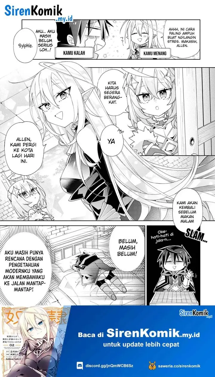 image-komik-dorei-kara-no-kitai-to-hyouka-no-sei-de-sakushu-dekinai-no-daga-chapter-5-17/36