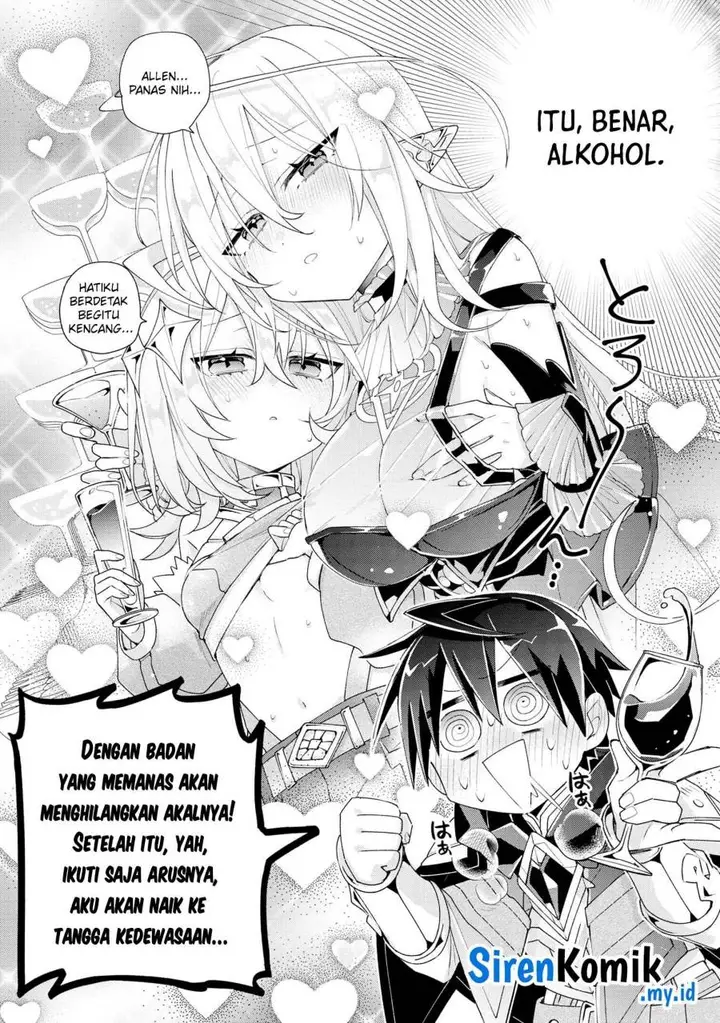 image-komik-dorei-kara-no-kitai-to-hyouka-no-sei-de-sakushu-dekinai-no-daga-chapter-5-18/36
