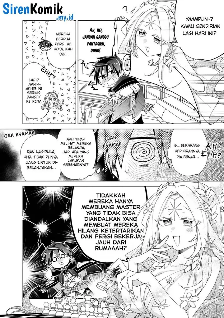 image-komik-dorei-kara-no-kitai-to-hyouka-no-sei-de-sakushu-dekinai-no-daga-chapter-5-19/36