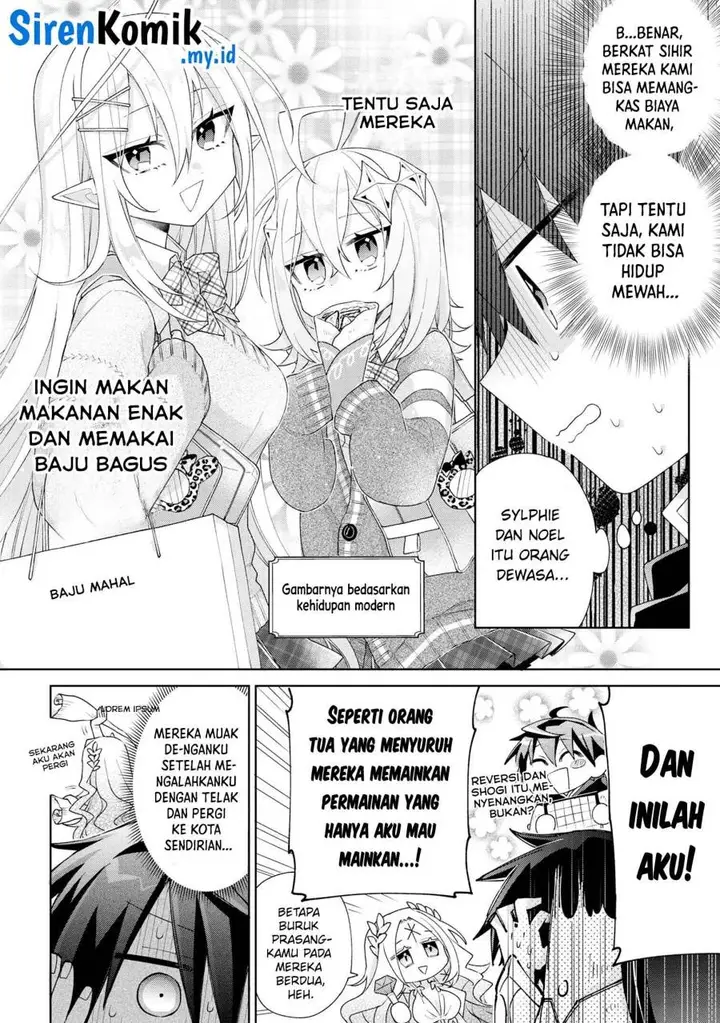 image-komik-dorei-kara-no-kitai-to-hyouka-no-sei-de-sakushu-dekinai-no-daga-chapter-5-20/36