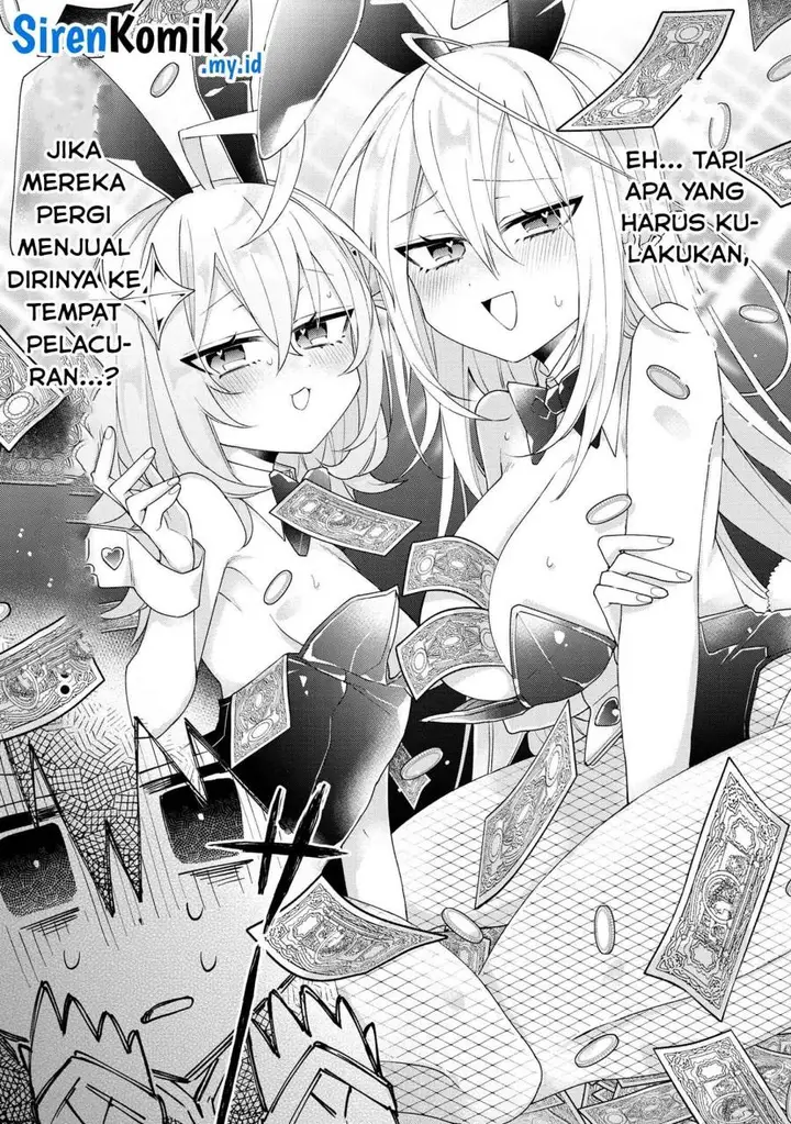 image-komik-dorei-kara-no-kitai-to-hyouka-no-sei-de-sakushu-dekinai-no-daga-chapter-5-21/36