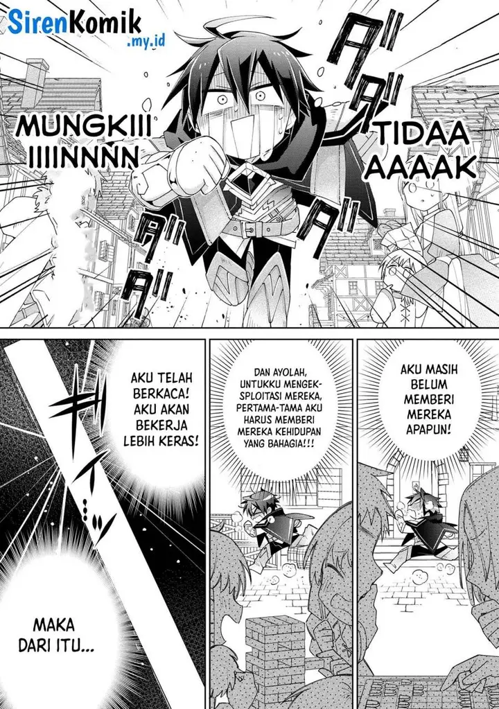 image-komik-dorei-kara-no-kitai-to-hyouka-no-sei-de-sakushu-dekinai-no-daga-chapter-5-22/36