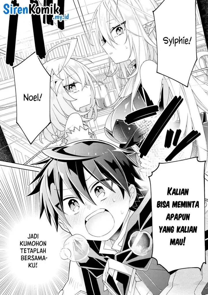 image-komik-dorei-kara-no-kitai-to-hyouka-no-sei-de-sakushu-dekinai-no-daga-chapter-5-23/36