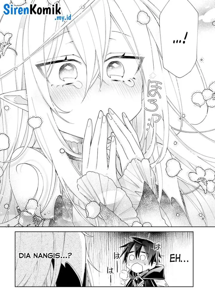 image-komik-dorei-kara-no-kitai-to-hyouka-no-sei-de-sakushu-dekinai-no-daga-chapter-5-24/36