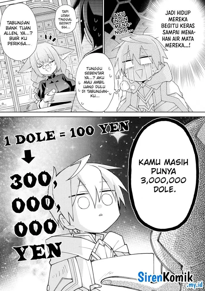 image-komik-dorei-kara-no-kitai-to-hyouka-no-sei-de-sakushu-dekinai-no-daga-chapter-5-25/36