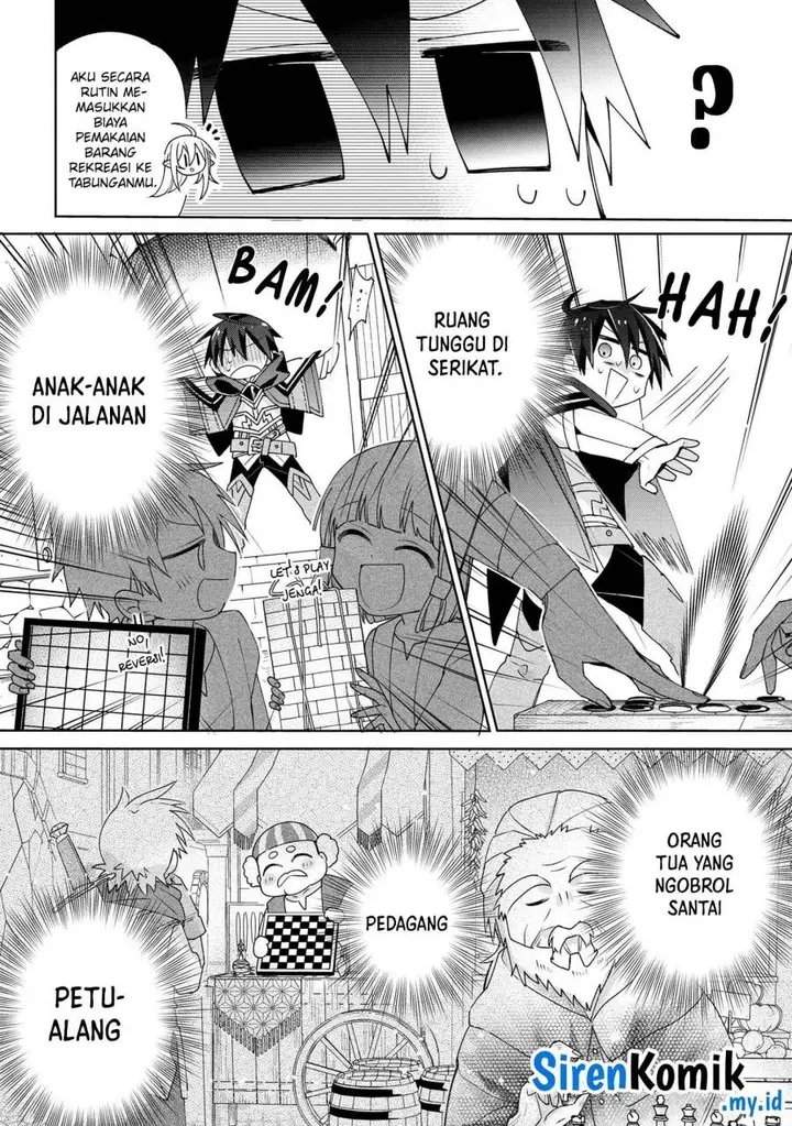 image-komik-dorei-kara-no-kitai-to-hyouka-no-sei-de-sakushu-dekinai-no-daga-chapter-5-26/36