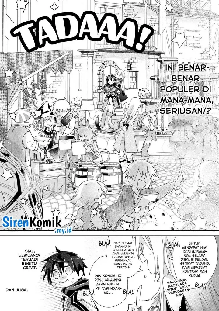 image-komik-dorei-kara-no-kitai-to-hyouka-no-sei-de-sakushu-dekinai-no-daga-chapter-5-27/36