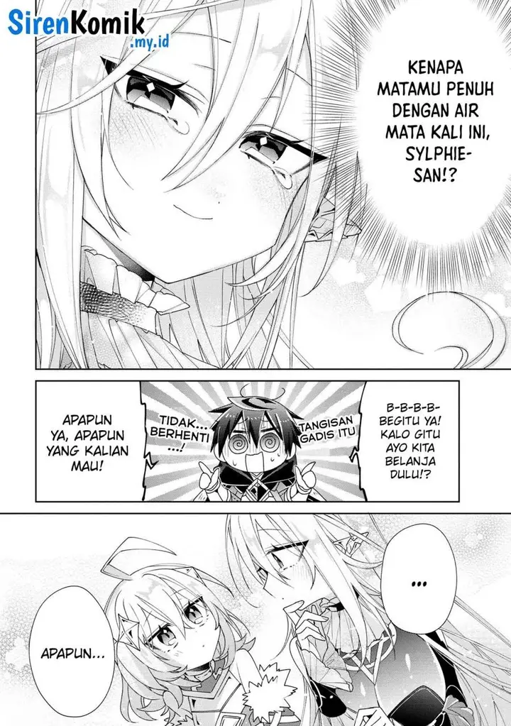 image-komik-dorei-kara-no-kitai-to-hyouka-no-sei-de-sakushu-dekinai-no-daga-chapter-5-28/36