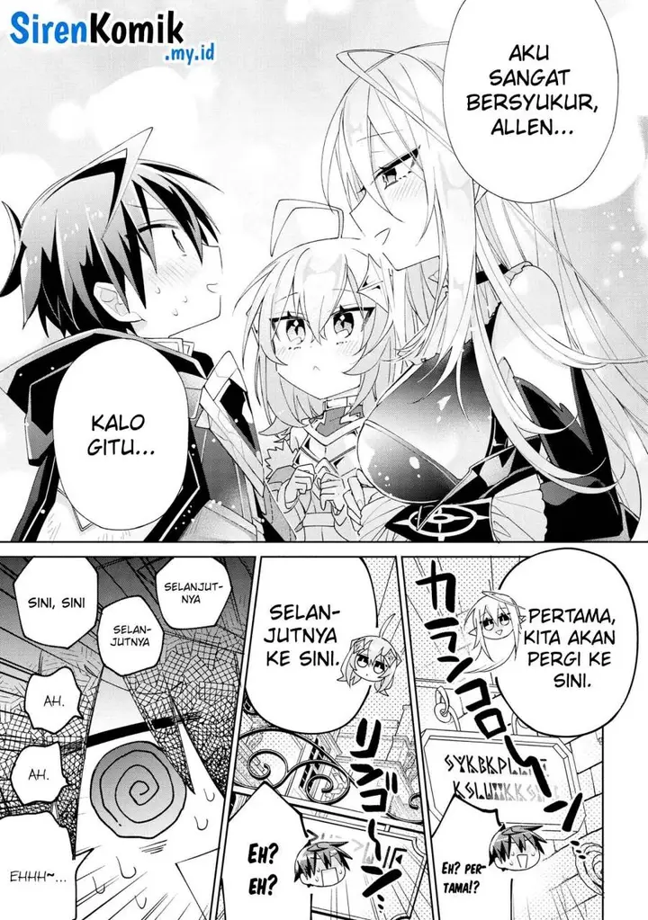 image-komik-dorei-kara-no-kitai-to-hyouka-no-sei-de-sakushu-dekinai-no-daga-chapter-5-29/36