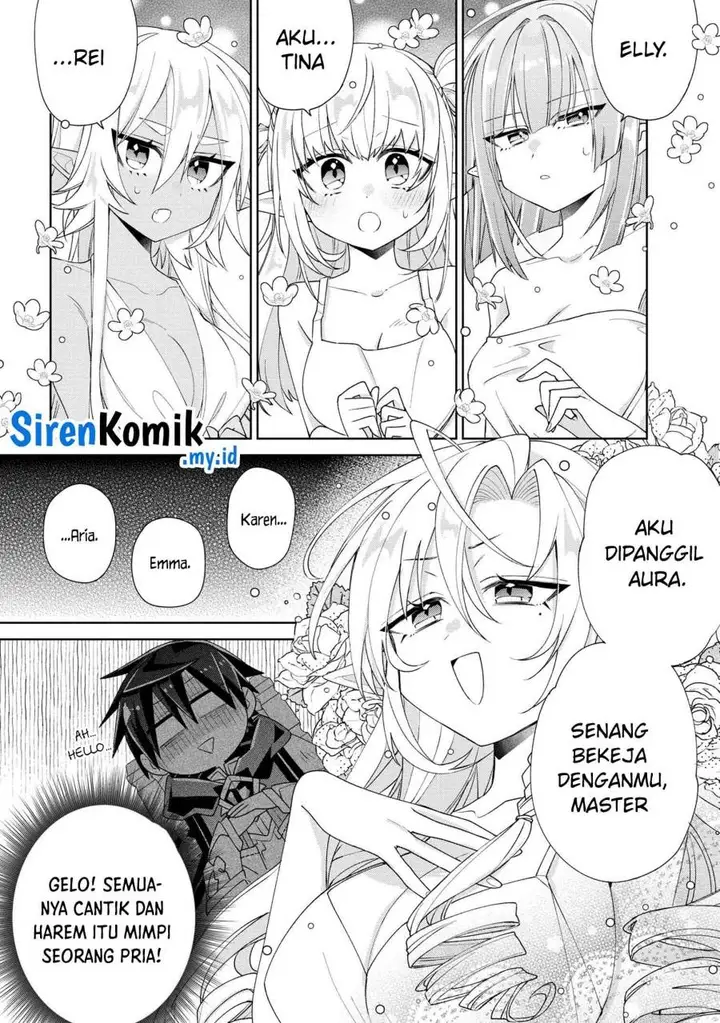 image-komik-dorei-kara-no-kitai-to-hyouka-no-sei-de-sakushu-dekinai-no-daga-chapter-5-30/36