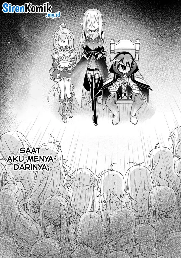 image-komik-dorei-kara-no-kitai-to-hyouka-no-sei-de-sakushu-dekinai-no-daga-chapter-5-32/36