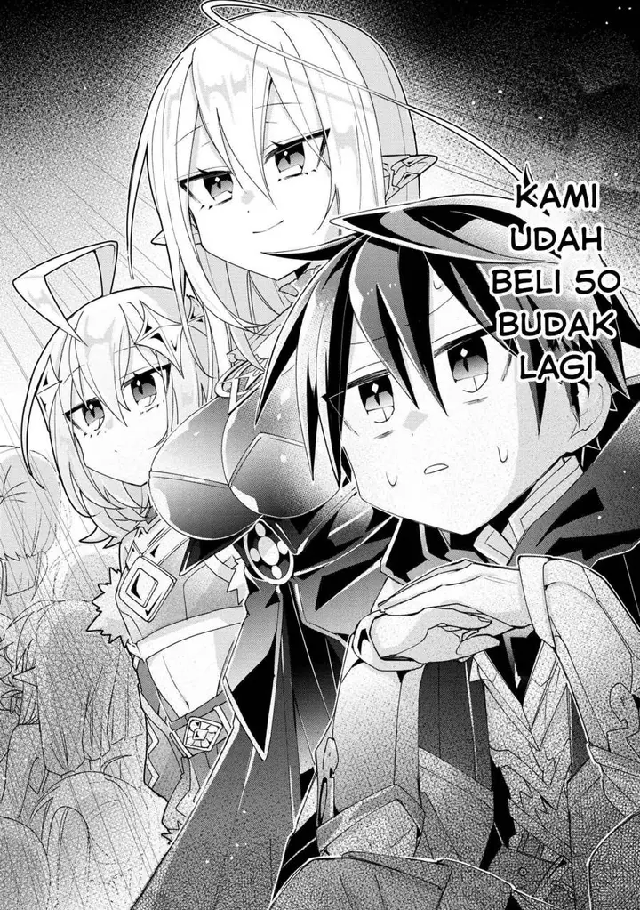 image-komik-dorei-kara-no-kitai-to-hyouka-no-sei-de-sakushu-dekinai-no-daga-chapter-5-33/36