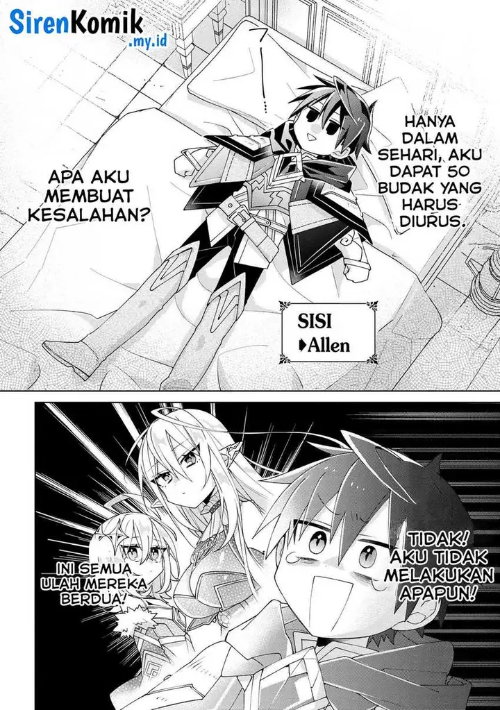 image-komik-dorei-kara-no-kitai-to-hyouka-no-sei-de-sakushu-dekinai-no-daga-chapter-6-2/35