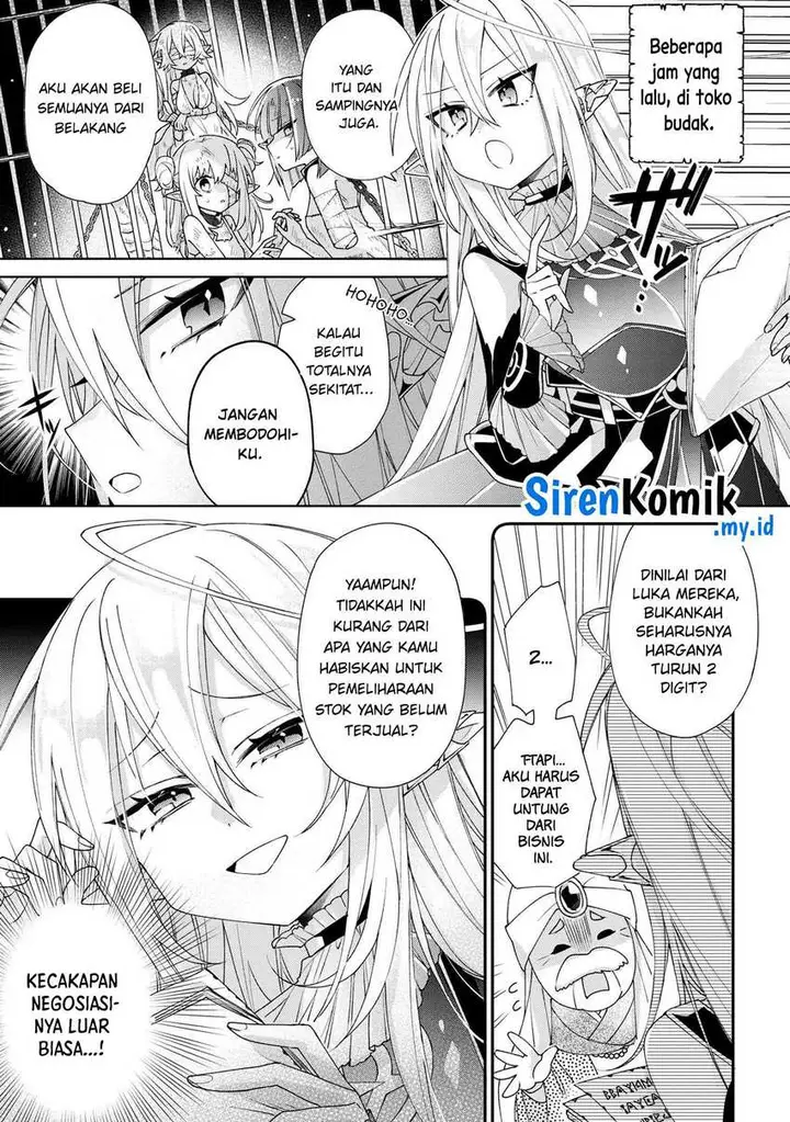 image-komik-dorei-kara-no-kitai-to-hyouka-no-sei-de-sakushu-dekinai-no-daga-chapter-6-3/35