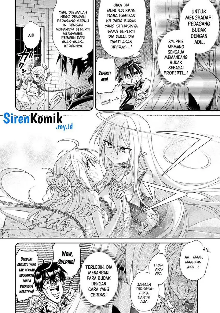 image-komik-dorei-kara-no-kitai-to-hyouka-no-sei-de-sakushu-dekinai-no-daga-chapter-6-4/35