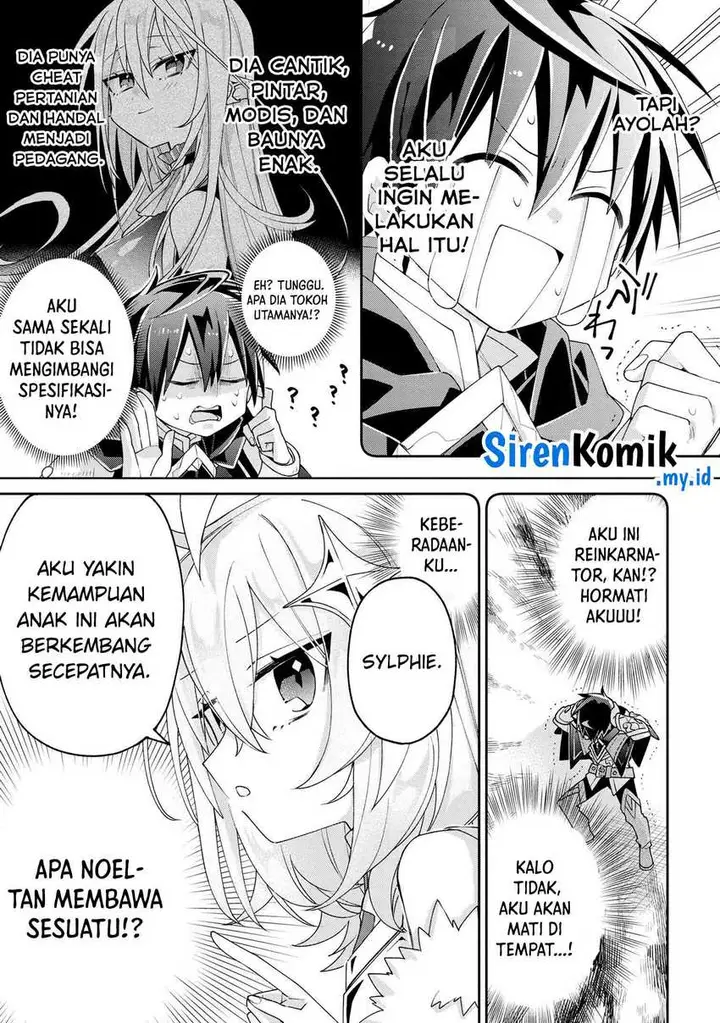 image-komik-dorei-kara-no-kitai-to-hyouka-no-sei-de-sakushu-dekinai-no-daga-chapter-6-5/35