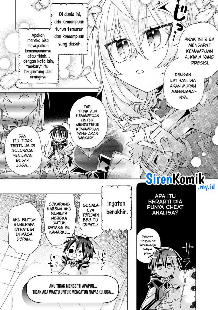 image-komik-dorei-kara-no-kitai-to-hyouka-no-sei-de-sakushu-dekinai-no-daga-chapter-6-6/35