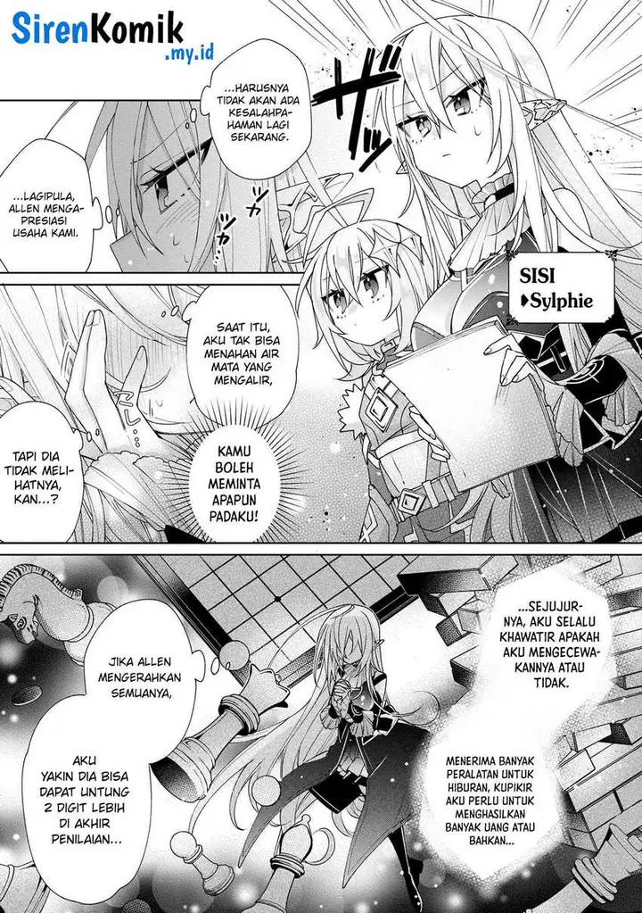image-komik-dorei-kara-no-kitai-to-hyouka-no-sei-de-sakushu-dekinai-no-daga-chapter-6-7/35