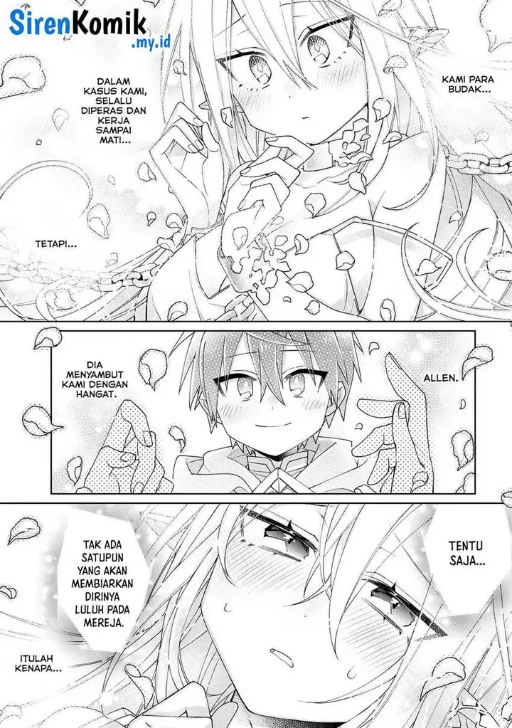 image-komik-dorei-kara-no-kitai-to-hyouka-no-sei-de-sakushu-dekinai-no-daga-chapter-6-9/35