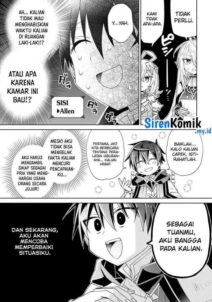 image-komik-dorei-kara-no-kitai-to-hyouka-no-sei-de-sakushu-dekinai-no-daga-chapter-6-11/35