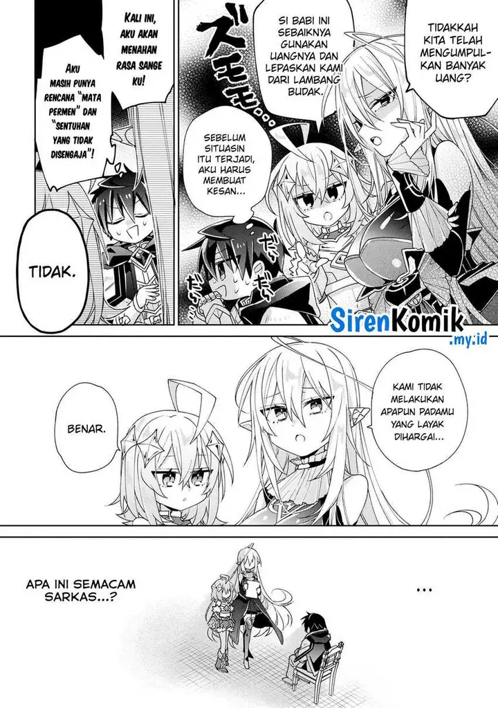image-komik-dorei-kara-no-kitai-to-hyouka-no-sei-de-sakushu-dekinai-no-daga-chapter-6-12/35