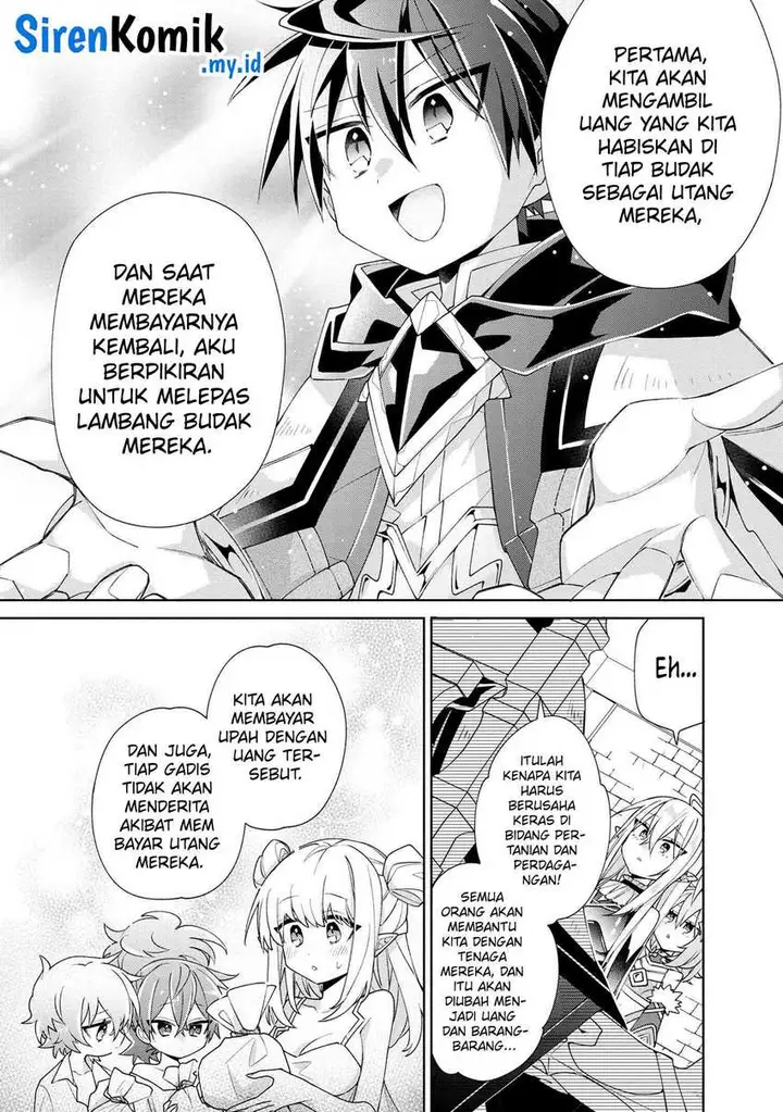 image-komik-dorei-kara-no-kitai-to-hyouka-no-sei-de-sakushu-dekinai-no-daga-chapter-6-14/35