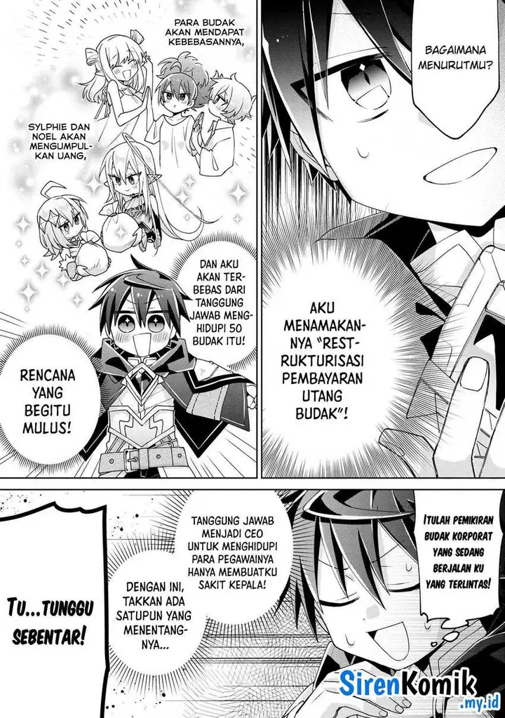 image-komik-dorei-kara-no-kitai-to-hyouka-no-sei-de-sakushu-dekinai-no-daga-chapter-6-15/35