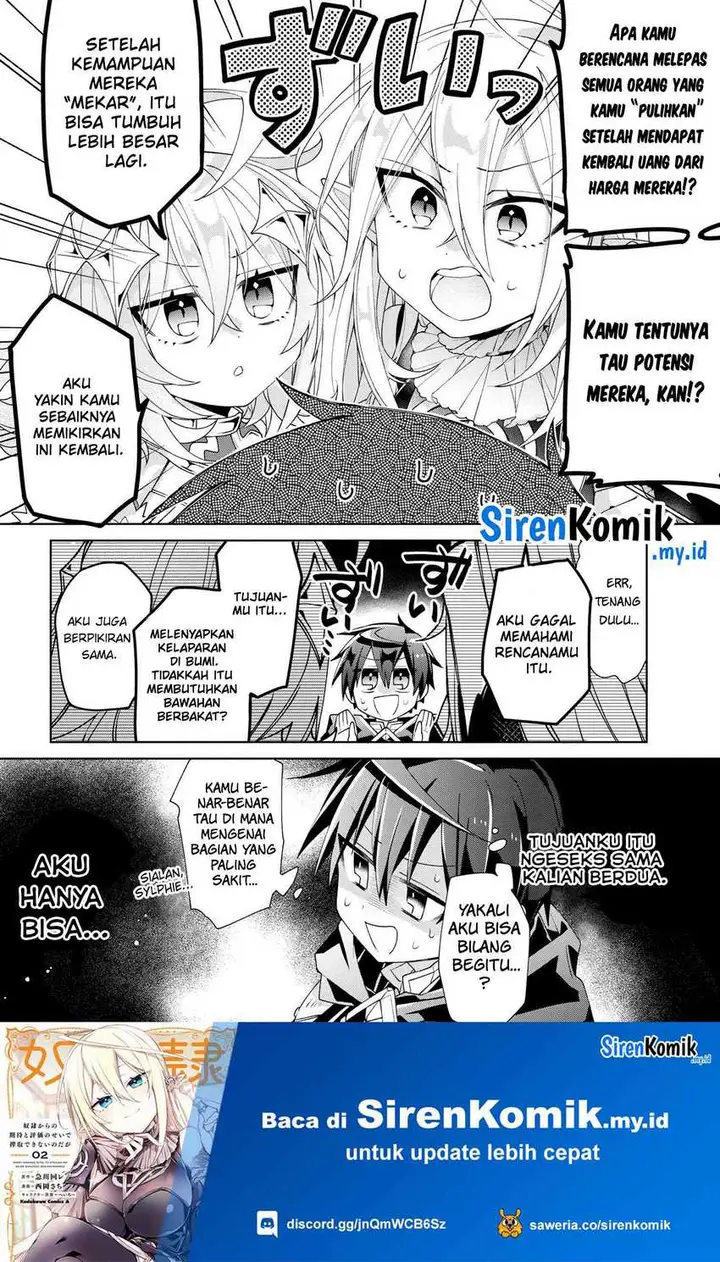 image-komik-dorei-kara-no-kitai-to-hyouka-no-sei-de-sakushu-dekinai-no-daga-chapter-6-16/35