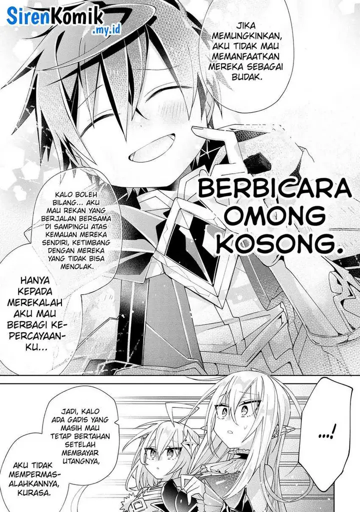 image-komik-dorei-kara-no-kitai-to-hyouka-no-sei-de-sakushu-dekinai-no-daga-chapter-6-17/35