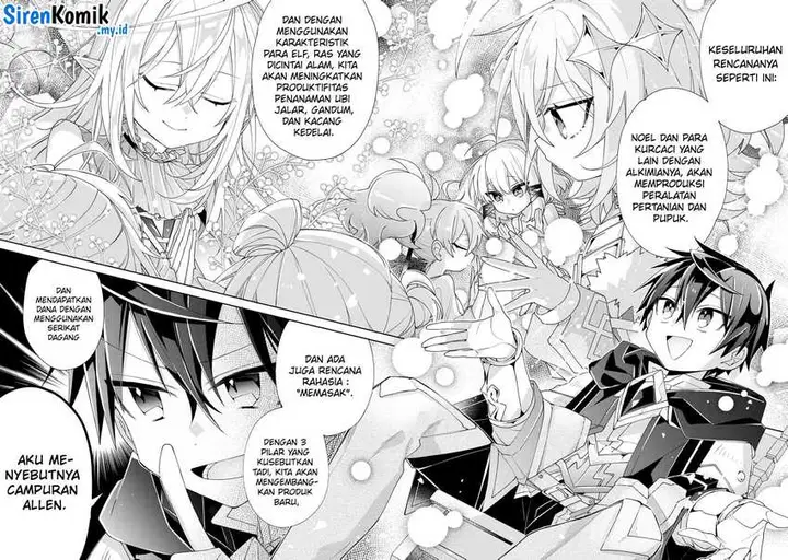 image-komik-dorei-kara-no-kitai-to-hyouka-no-sei-de-sakushu-dekinai-no-daga-chapter-6-18/35