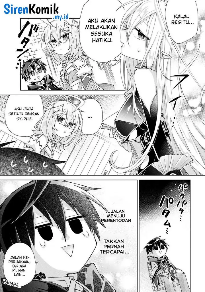 image-komik-dorei-kara-no-kitai-to-hyouka-no-sei-de-sakushu-dekinai-no-daga-chapter-6-20/35