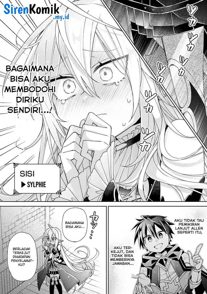 image-komik-dorei-kara-no-kitai-to-hyouka-no-sei-de-sakushu-dekinai-no-daga-chapter-6-21/35
