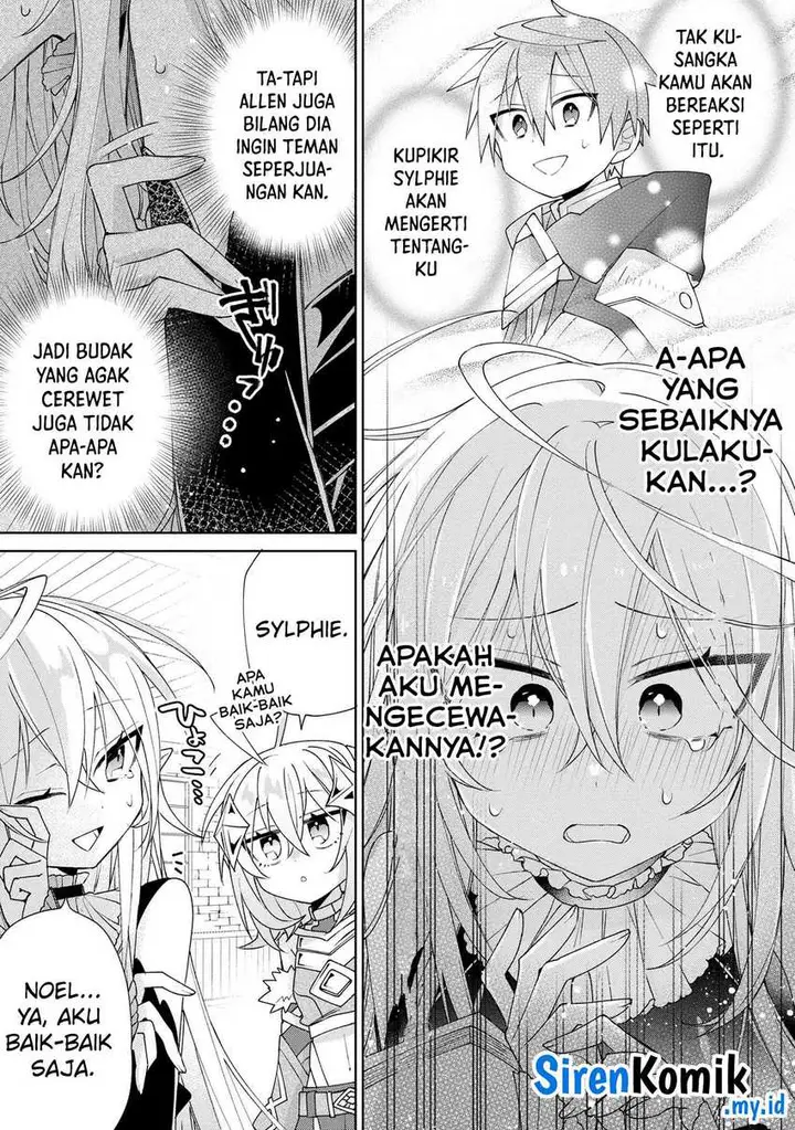 image-komik-dorei-kara-no-kitai-to-hyouka-no-sei-de-sakushu-dekinai-no-daga-chapter-6-22/35