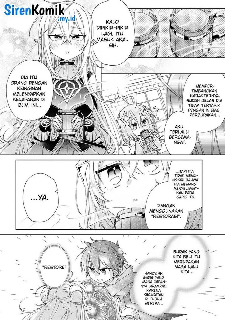 image-komik-dorei-kara-no-kitai-to-hyouka-no-sei-de-sakushu-dekinai-no-daga-chapter-6-23/35