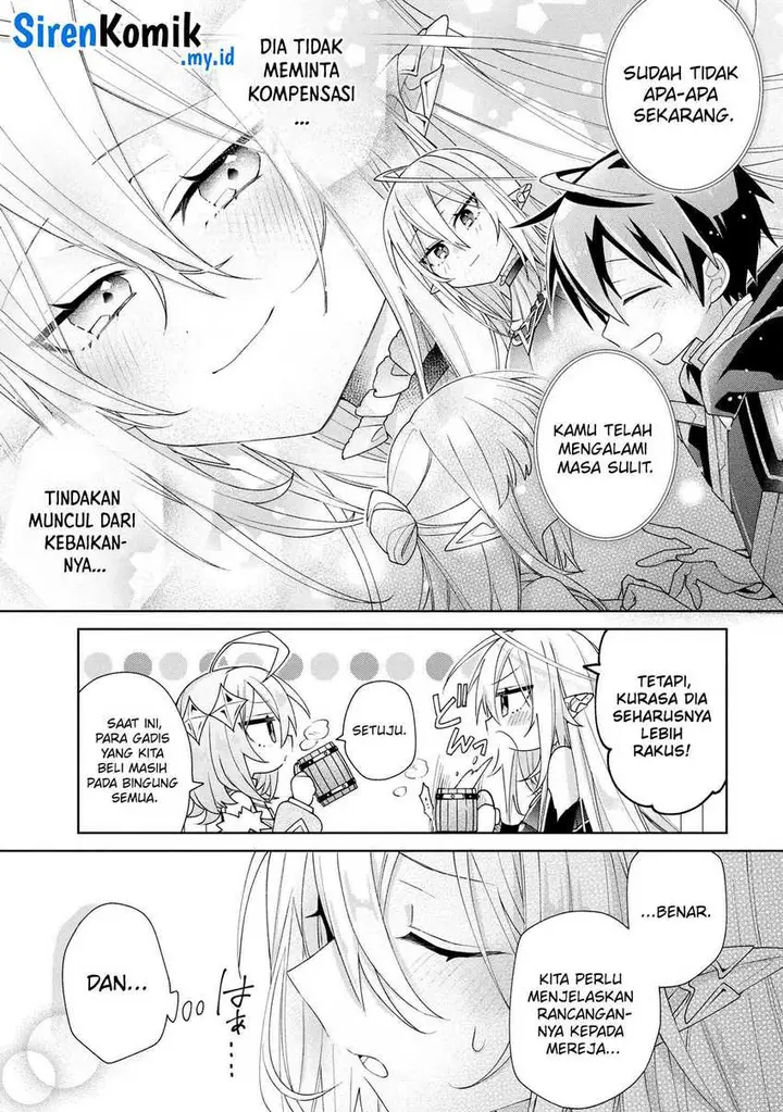 image-komik-dorei-kara-no-kitai-to-hyouka-no-sei-de-sakushu-dekinai-no-daga-chapter-6-24/35