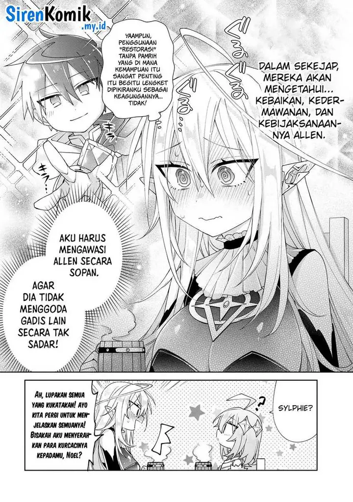 image-komik-dorei-kara-no-kitai-to-hyouka-no-sei-de-sakushu-dekinai-no-daga-chapter-6-25/35