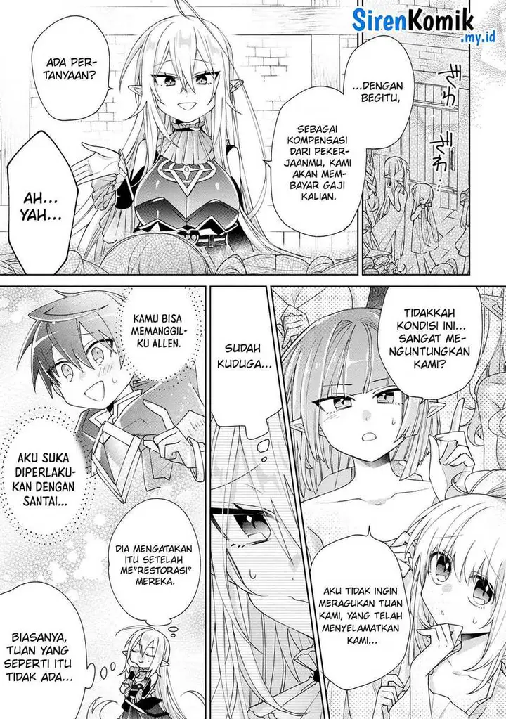 image-komik-dorei-kara-no-kitai-to-hyouka-no-sei-de-sakushu-dekinai-no-daga-chapter-6-26/35
