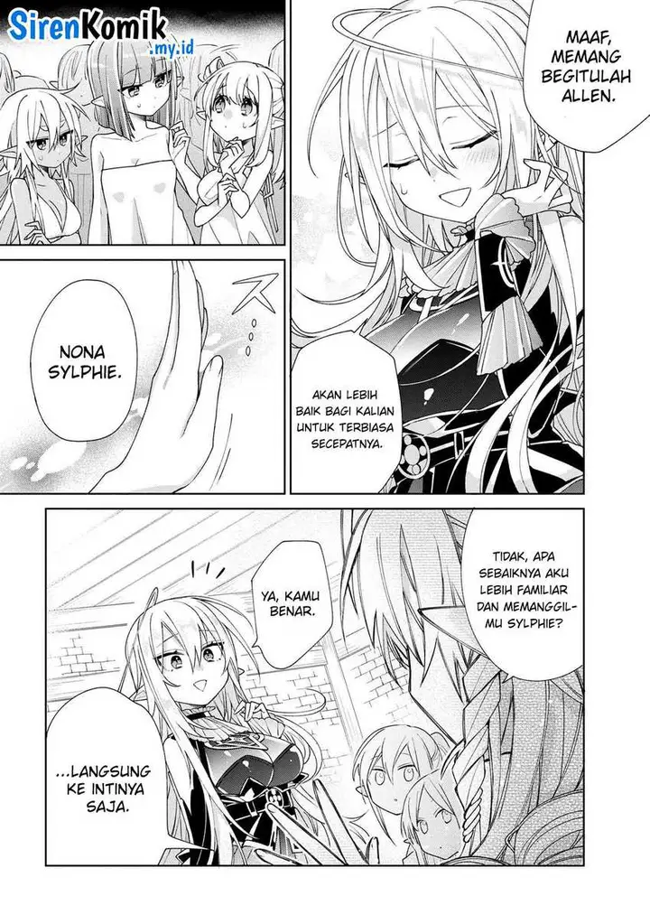 image-komik-dorei-kara-no-kitai-to-hyouka-no-sei-de-sakushu-dekinai-no-daga-chapter-6-27/35