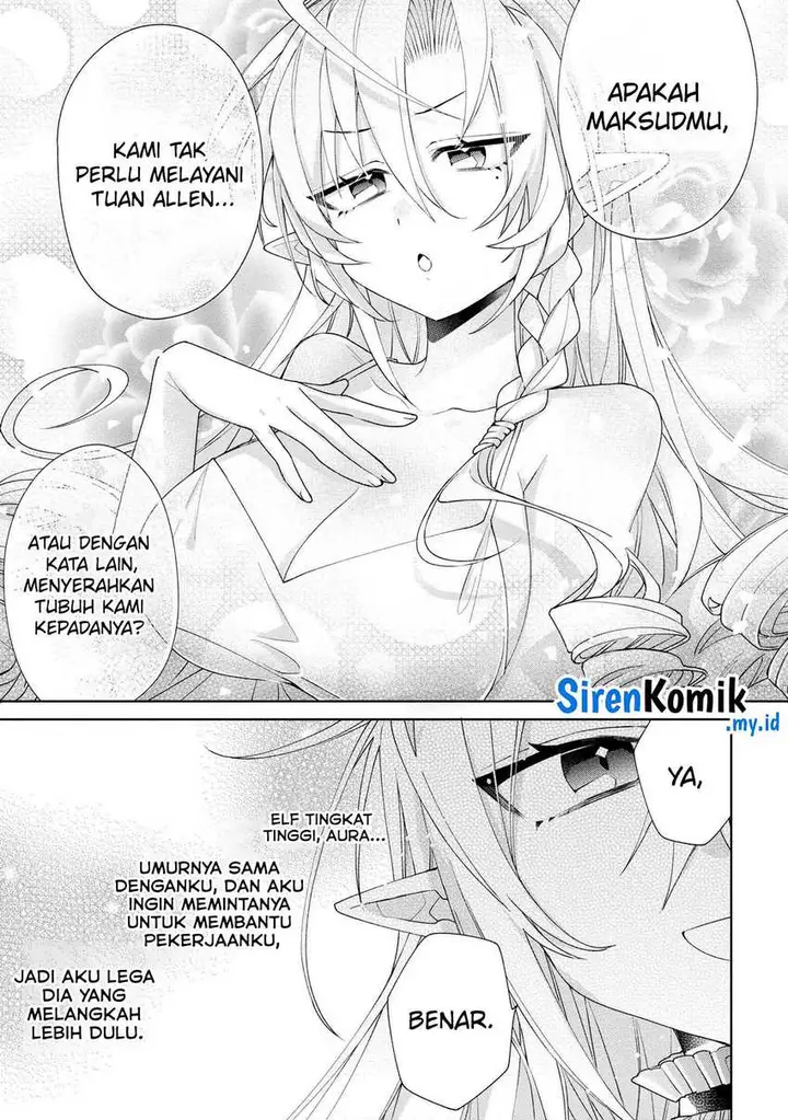 image-komik-dorei-kara-no-kitai-to-hyouka-no-sei-de-sakushu-dekinai-no-daga-chapter-6-28/35