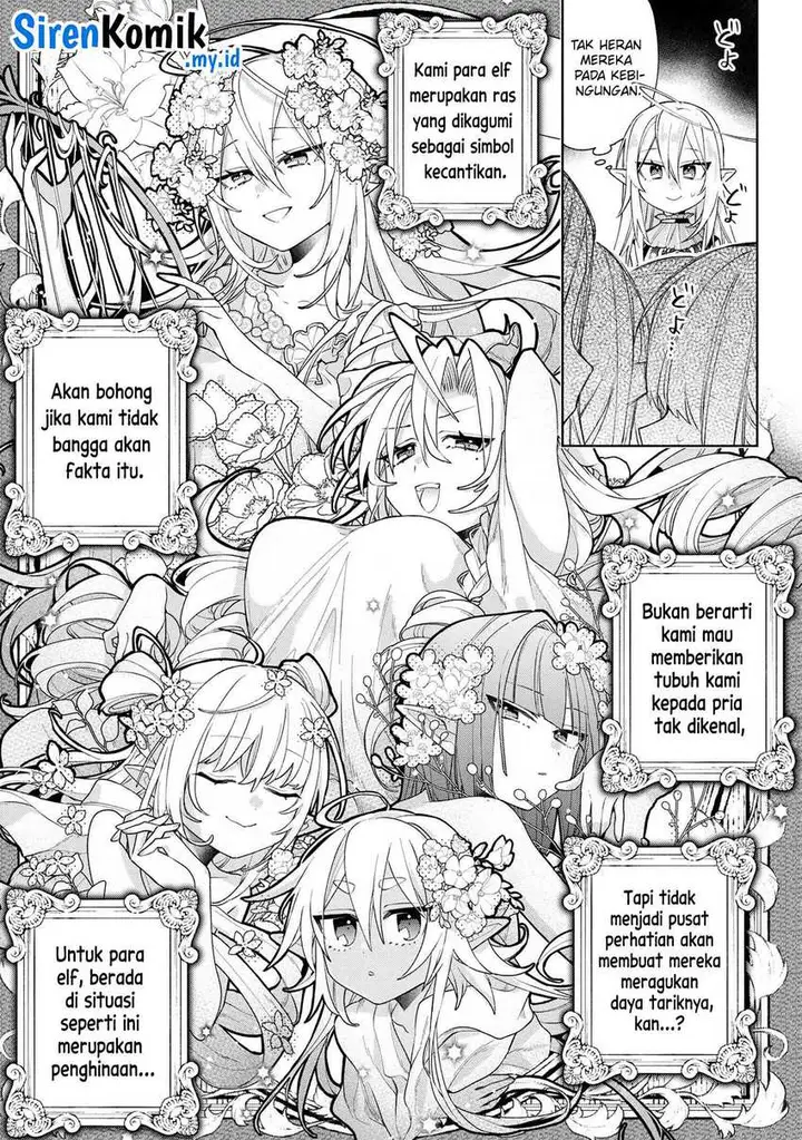 image-komik-dorei-kara-no-kitai-to-hyouka-no-sei-de-sakushu-dekinai-no-daga-chapter-6-29/35