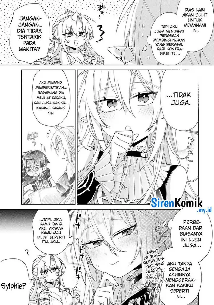 image-komik-dorei-kara-no-kitai-to-hyouka-no-sei-de-sakushu-dekinai-no-daga-chapter-6-30/35