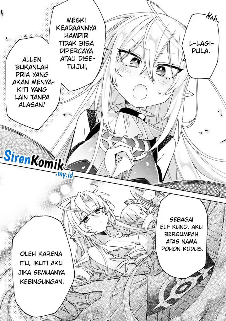 image-komik-dorei-kara-no-kitai-to-hyouka-no-sei-de-sakushu-dekinai-no-daga-chapter-6-31/35