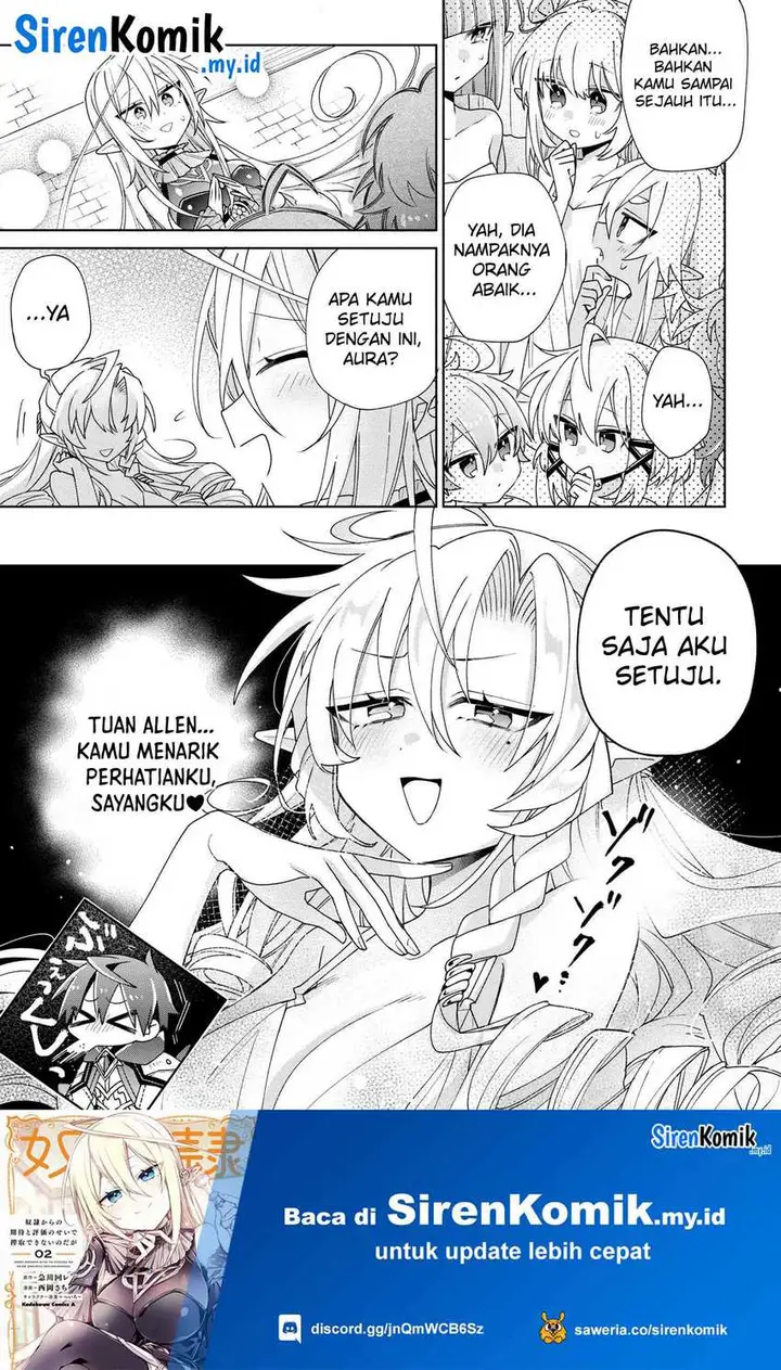 image-komik-dorei-kara-no-kitai-to-hyouka-no-sei-de-sakushu-dekinai-no-daga-chapter-6-32/35