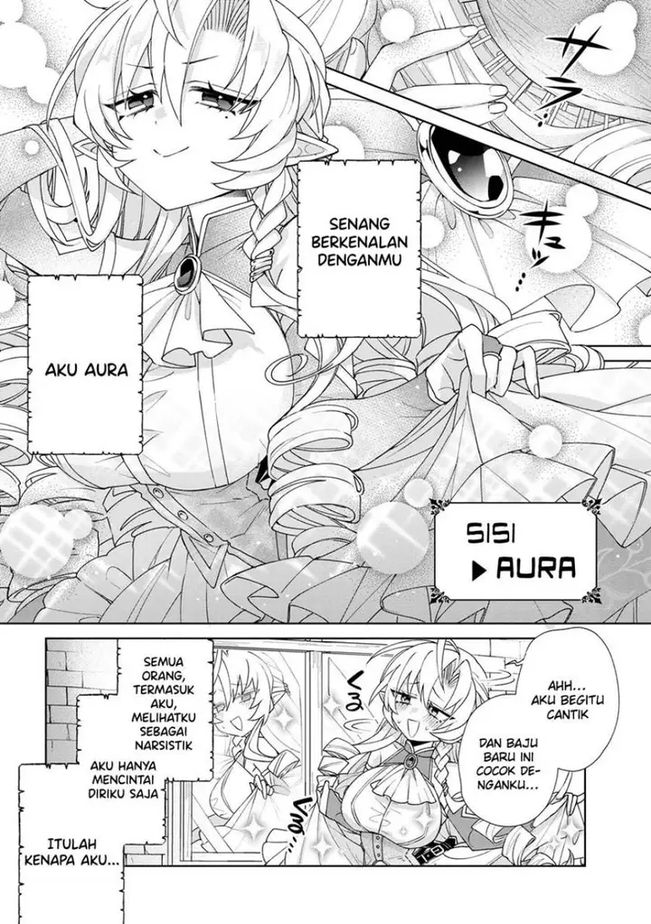 image-komik-dorei-kara-no-kitai-to-hyouka-no-sei-de-sakushu-dekinai-no-daga-chapter-7-2/37