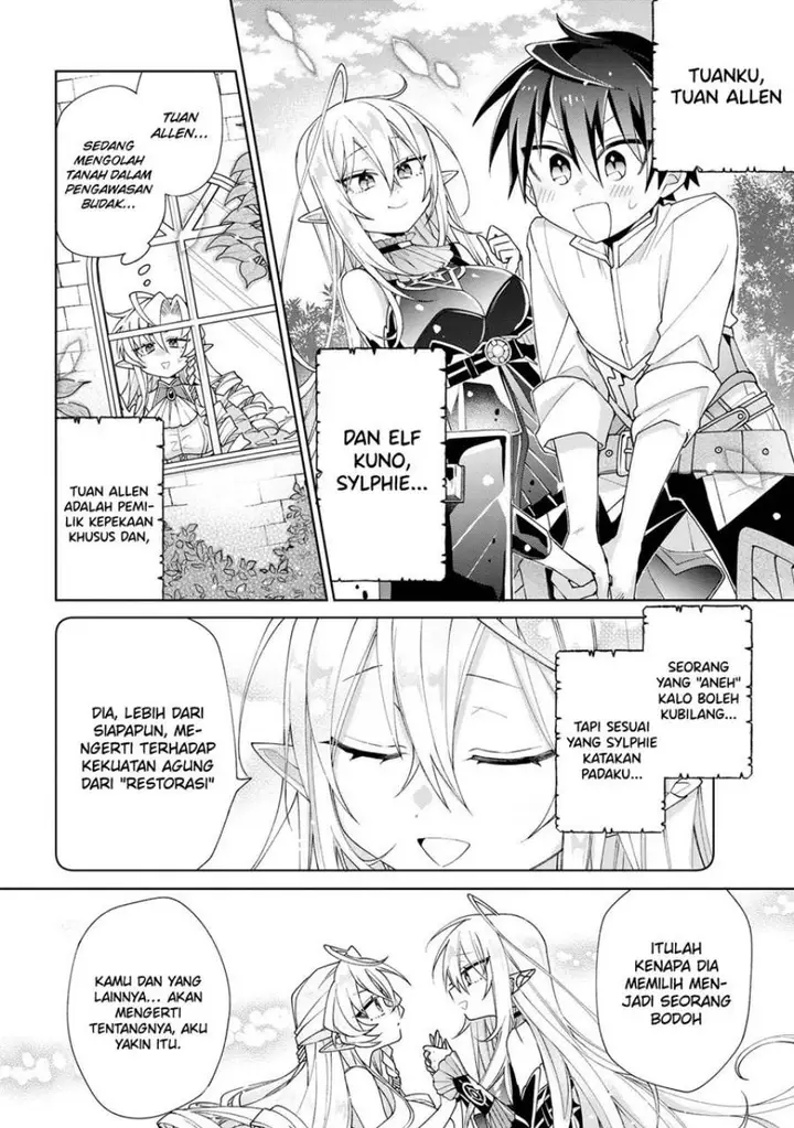 image-komik-dorei-kara-no-kitai-to-hyouka-no-sei-de-sakushu-dekinai-no-daga-chapter-7-4/37