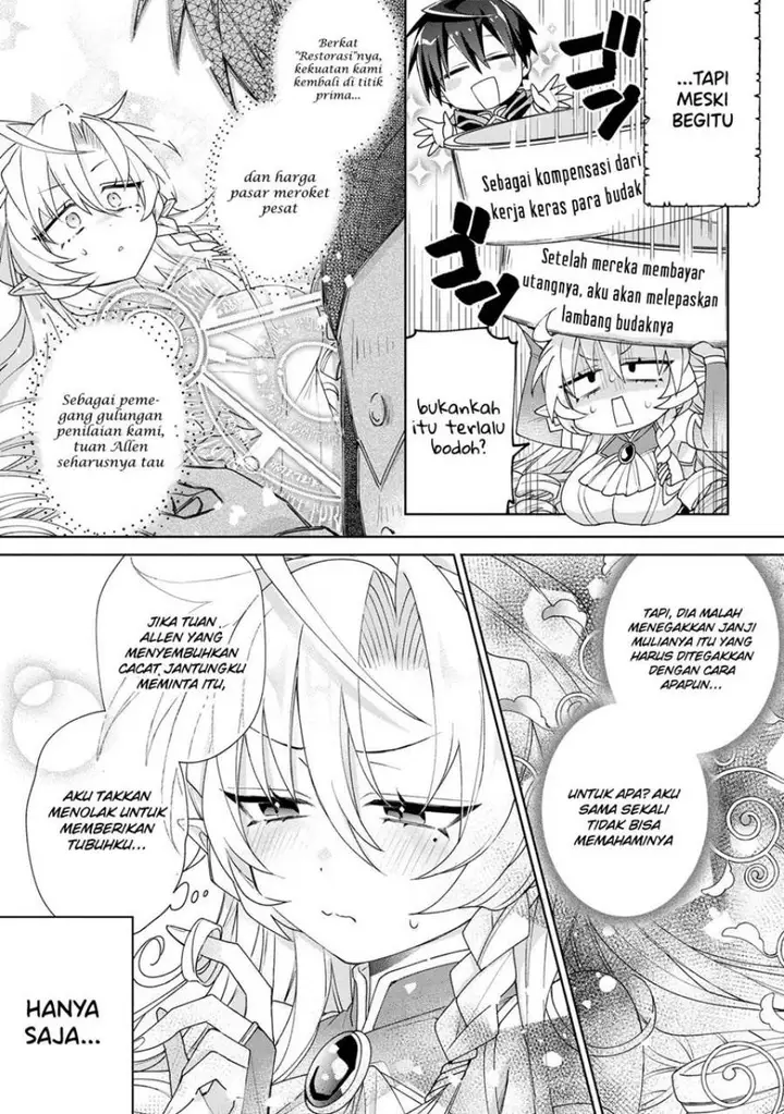image-komik-dorei-kara-no-kitai-to-hyouka-no-sei-de-sakushu-dekinai-no-daga-chapter-7-5/37