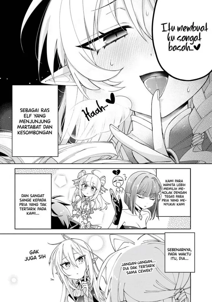 image-komik-dorei-kara-no-kitai-to-hyouka-no-sei-de-sakushu-dekinai-no-daga-chapter-7-6/37