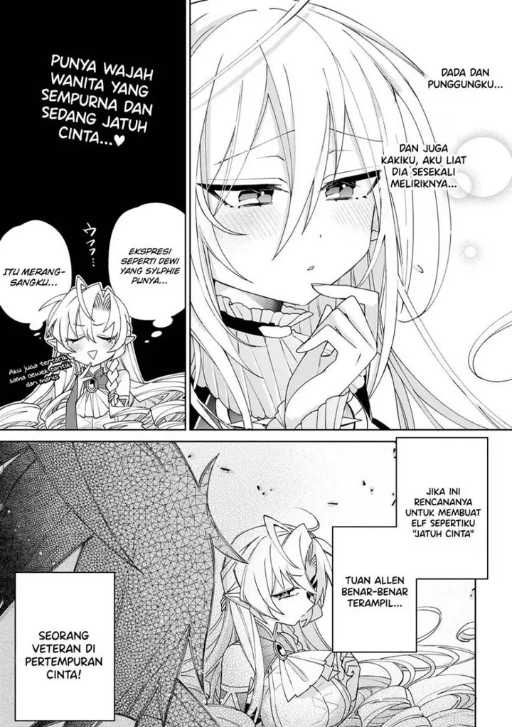 image-komik-dorei-kara-no-kitai-to-hyouka-no-sei-de-sakushu-dekinai-no-daga-chapter-7-7/37