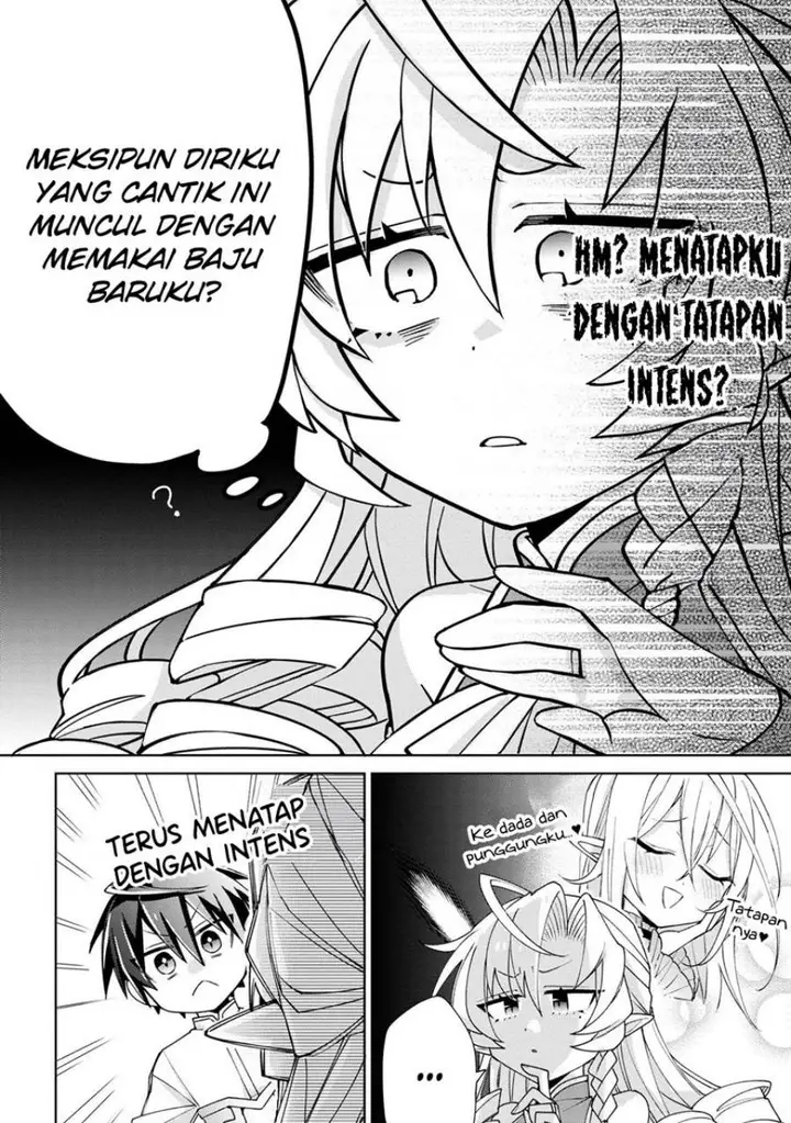 image-komik-dorei-kara-no-kitai-to-hyouka-no-sei-de-sakushu-dekinai-no-daga-chapter-7-10/37